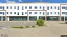 Kontor att hyra, Trelleborg, Landsvägen