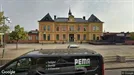 Kontor att hyra, Linköping, Järnvägsgatan