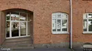 Kontor att hyra, Nacka, Västra Finnbodavägen
