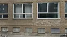 Kontor att hyra, Jönköping, Slottsgatan