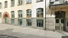 Kontor att hyra, Kungsholmen, <span class="blurred street" onclick="ProcessAdRequest(586191)"><span class="hint">Se gatunamn</span>[xxxxxxxxxx]</span>