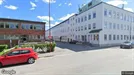 Kontor att hyra, Västerort, <span class="blurred street" onclick="ProcessAdRequest(586196)"><span class="hint">Se gatunamn</span>[xxxxxxxxxx]</span>