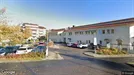 Kontor att hyra, Kungsbacka, Bäckmans Gård