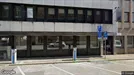 Kontor att hyra, Jönköping, Trädgårdsgatan