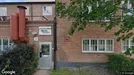 Kontor att hyra, Uppsala, Ekeby Bruk