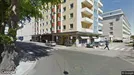 Kontor att hyra, Eskilstuna, Careliigatan