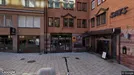 Kontor att hyra, Stockholm Innerstad, <span class="blurred street" onclick="ProcessAdRequest(586302)"><span class="hint">Se gatunamn</span>[xxxxxxxxxx]</span>