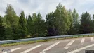Kontor att hyra, Eskilstuna, Mått Johanssons Väg