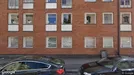 Kontor att hyra, Linköping, Klostergatan