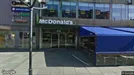 Kontor att hyra, Göteborg Centrum, Kungsportsavenyen