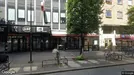 Kontor att hyra, Jönköping, Västra Storgatan