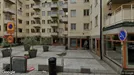 Kontor att hyra, Södermalm, <span class="blurred street" onclick="ProcessAdRequest(586497)"><span class="hint">Se gatunamn</span>[xxxxxxxxxx]</span>