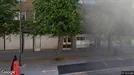 Kontor att hyra, Helsingborg, Södergatan