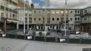 Kontor att hyra, Linköping, Ågatan