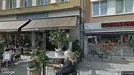 Kontor att hyra, Linköping, Nygatan