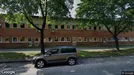 Kontor att hyra, Söderort, <span class="blurred street" onclick="ProcessAdRequest(586571)"><span class="hint">Se gatunamn</span>[xxxxxxxxxx]</span>