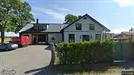 Kontor att hyra, Uppsala, Danmarks Bärby<span class="blurred street-number" onclick="ProcessAdRequest(586580)"><span class="hint">Se väg-nr</span>[xxxxxxxx]</span>