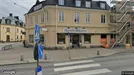 Kontor att hyra, Strängnäs, Järnvägsgatan