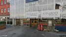 Kontor att hyra, Göteborg Centrum, Kungstorget