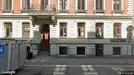 Kontor att hyra, Göteborg Centrum, <span class="blurred street" onclick="ProcessAdRequest(586638)"><span class="hint">Se gatunamn</span>[xxxxxxxxxx]</span>