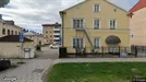 Kontor att hyra, Uppsala, Salagatan