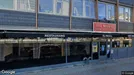 Kontor att hyra, Göteborg Centrum, Första Långgatan