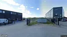 Kontor att hyra, Uppsala, Grafikgatan