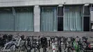 Kontor att hyra, Uppsala, Stora Torget