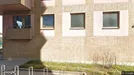 Kontor att hyra, Sundbyberg, Östra Madenvägen