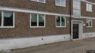 Kontor att hyra, Helsingborg, Södra stenbocksgatan