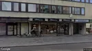 Kontor att hyra, Linköping, St Larsgatan