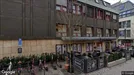 Kontor att hyra, Linköping, Apotekaregatan