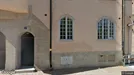 Kontor att hyra, Uppsala, Orphei Drängars Plats