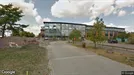 Kontor att hyra, Linköping, Fridtunagatan