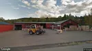 Industrilokal att hyra, Sundsvall, Granmodalsgatan