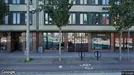Kontor att hyra, Göteborg Centrum, Stora Badhusgatan<span class="blurred street-number" onclick="ProcessAdRequest(586978)"><span class="hint">Se väg-nr</span>[xxxxxxxx]</span>