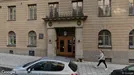 Kontor att hyra, Östermalm, Styrmansgatan<span class="blurred street-number" onclick="ProcessAdRequest(586979)"><span class="hint">Se väg-nr</span>[xxxxxxxx]</span>