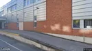 Kontor att hyra, Sollentuna, Staffans väg