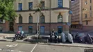 Kontor att hyra, Vasastan, Karlbergsvägen