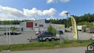 Industrilokal att hyra, Södertälje, Brunnsängsvägen<span class="blurred street-number" onclick="ProcessAdRequest(587196)"><span class="hint">Se väg-nr</span>[xxxxxxxx]</span>