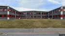 Industrilokal att hyra, Sigtuna, Arlandastad, Generatorgatan