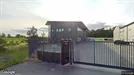 Kontor att hyra, Uppsala, Gnistagatan