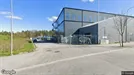 Industrilokal att hyra, Nacka, Älta, Örkroken<span class="blurred street-number" onclick="ProcessAdRequest(587238)"><span class="hint">Se väg-nr</span>[xxxxxxxx]</span>