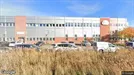 Kontor att hyra, Sollentuna, Staffans väg