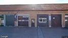 Industrilokal att hyra, Uppsala, Danmarksgatan<span class="blurred street-number" onclick="ProcessAdRequest(587410)"><span class="hint">Se väg-nr</span>[xxxxxxxx]</span>