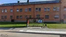 Kontor att hyra, Örebro, Södra Grev Rosengatan