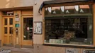Kontor att hyra, Stockholm Innerstad, Gamla Brogatan