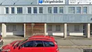 Kontor att hyra, Haninge, Handen, <span class="blurred street" onclick="ProcessAdRequest(587423)"><span class="hint">Se gatunamn</span>[xxxxxxxxxx]</span>