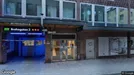 Kontor att hyra, Östermalm, Brahegatan