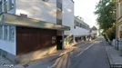 Kontor att hyra, Uppsala, <span class="blurred street" onclick="ProcessAdRequest(587442)"><span class="hint">Se gatunamn</span>[xxxxxxxxxx]</span>